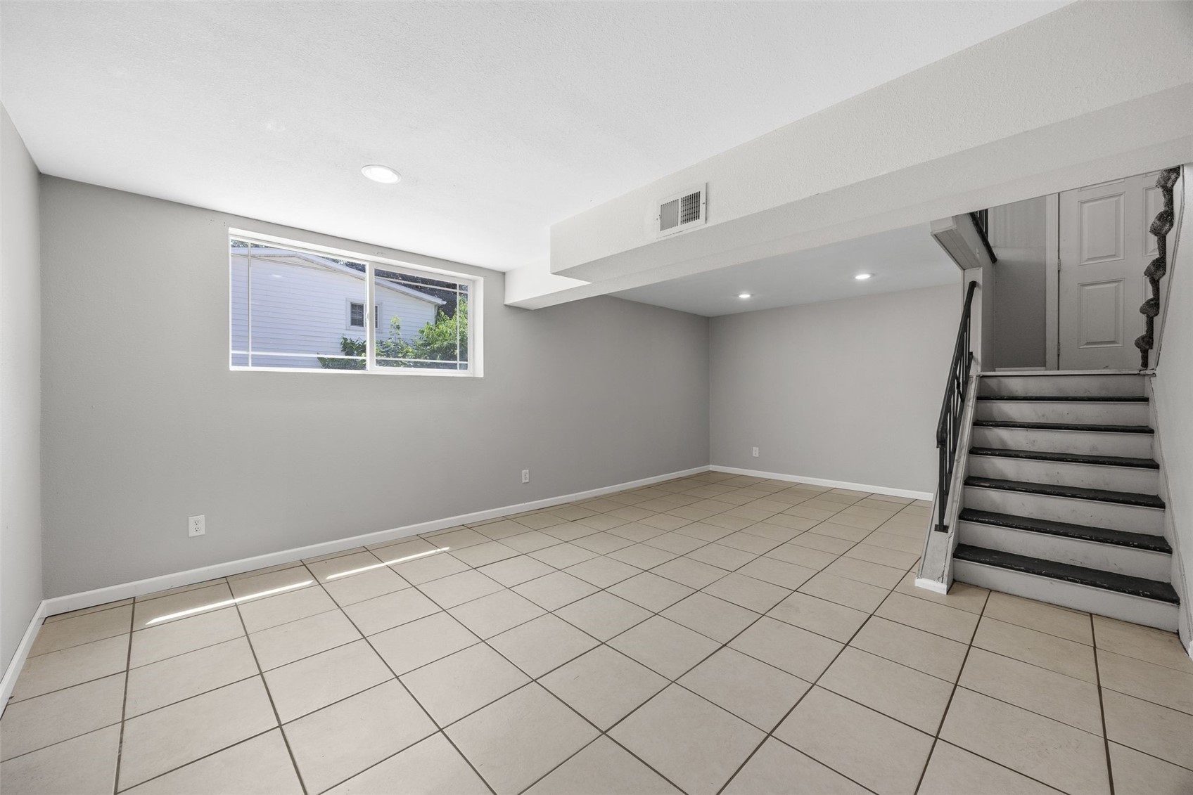 5635 Cornell Street SW Cedar Rapids IA 52404