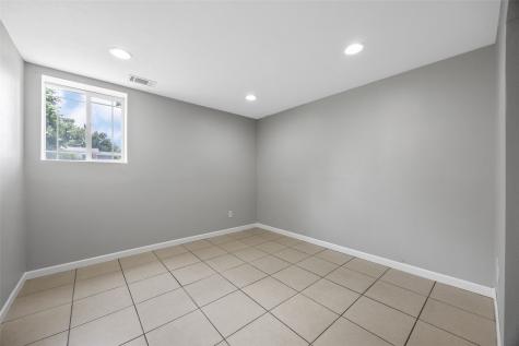 5635 Cornell Street SW Cedar Rapids IA 52404
