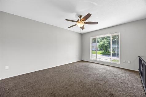 5635 Cornell Street SW Cedar Rapids IA 52404