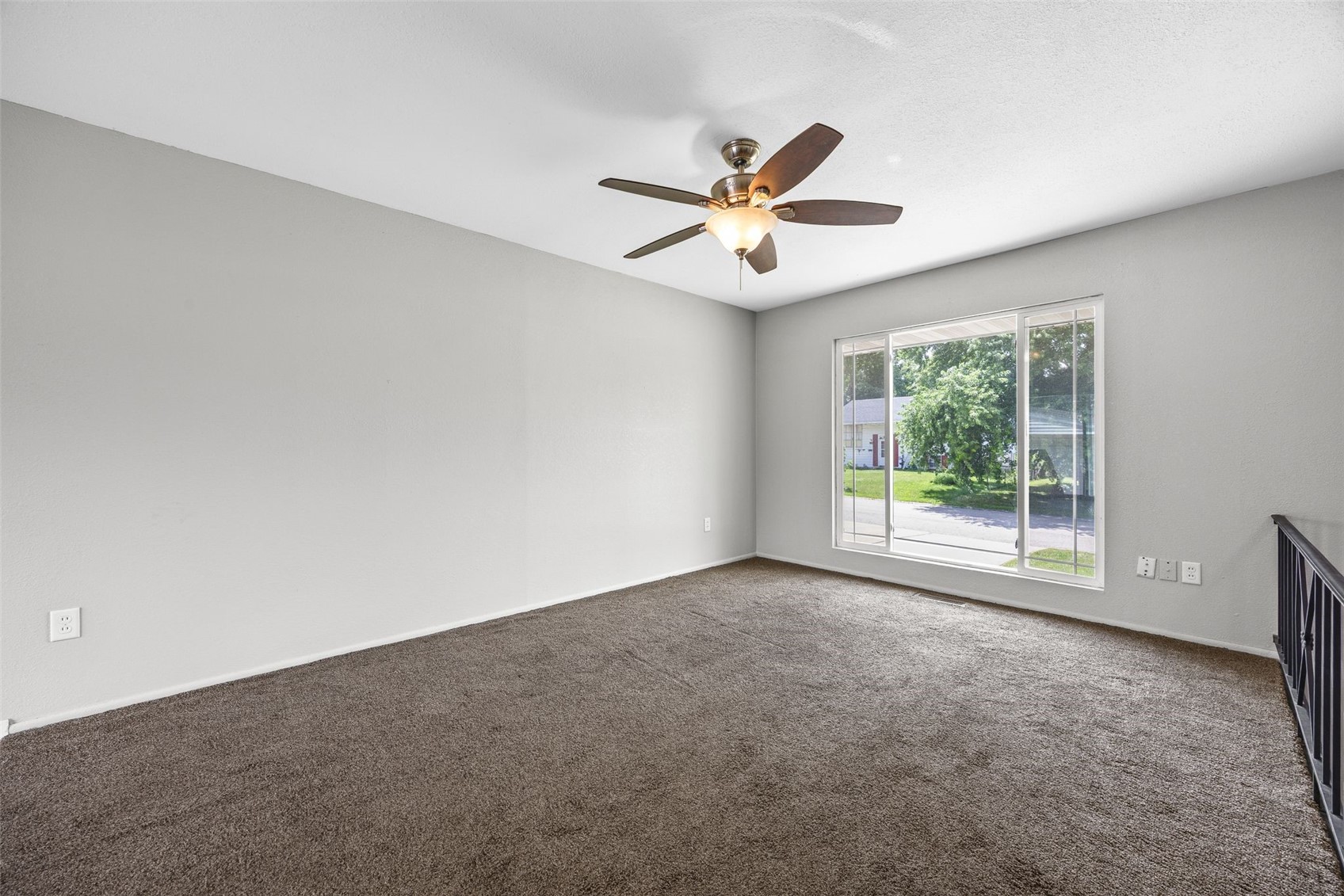 5635 Cornell Street SW Cedar Rapids IA 52404