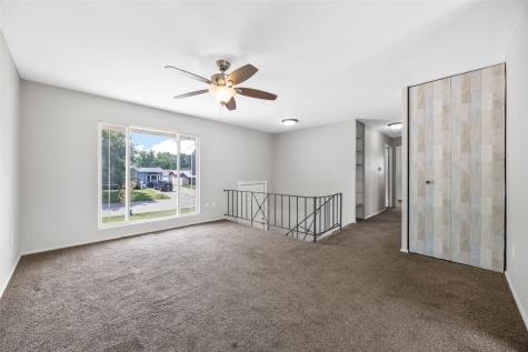 5635 Cornell Street SW Cedar Rapids IA 52404