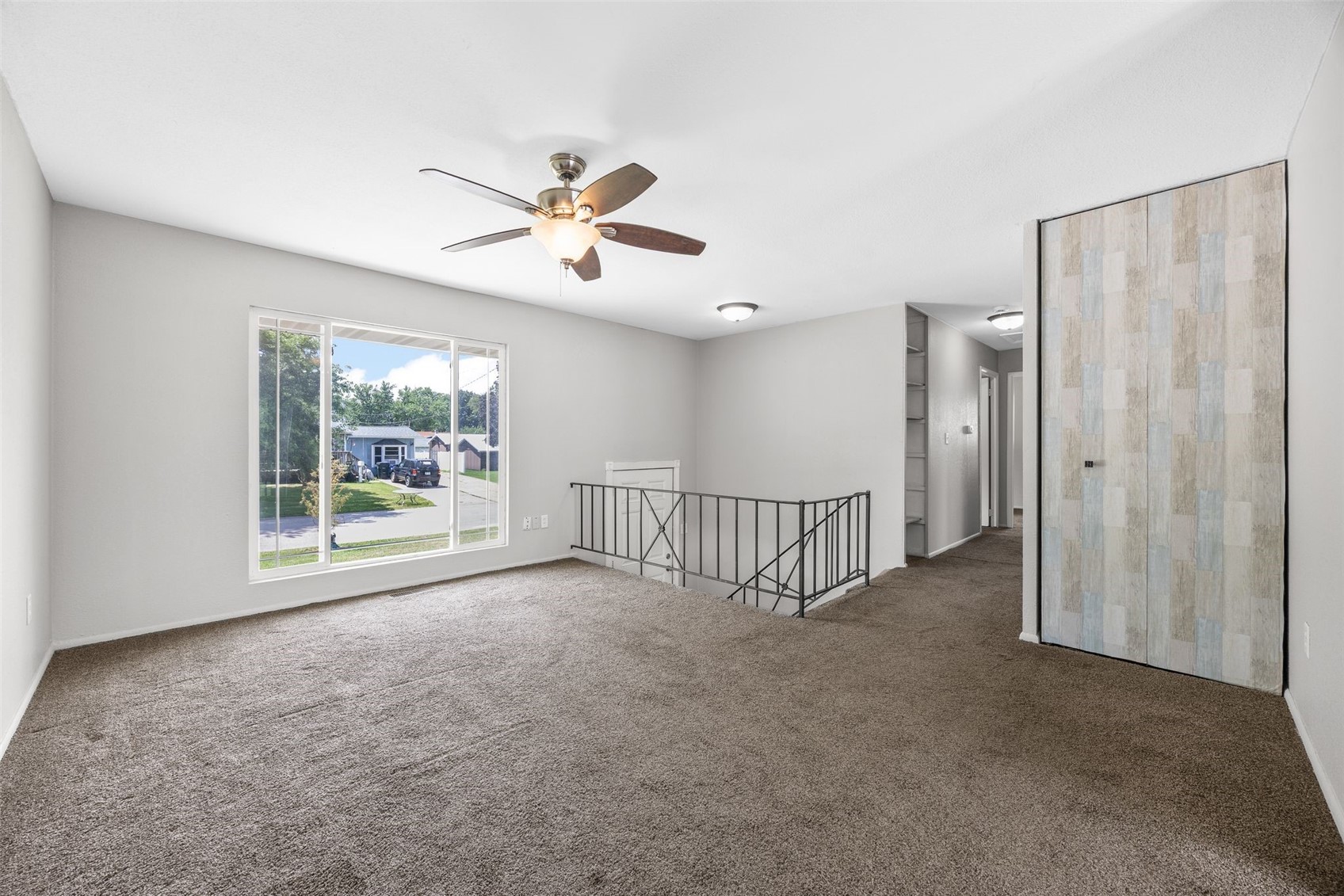 5635 Cornell Street SW Cedar Rapids IA 52404