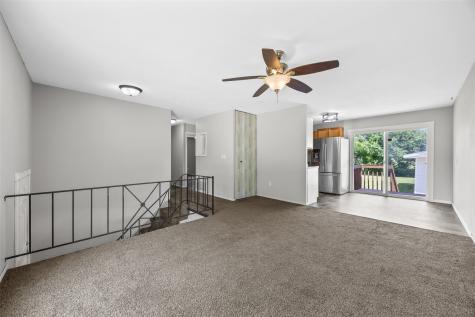 5635 Cornell Street SW Cedar Rapids IA 52404