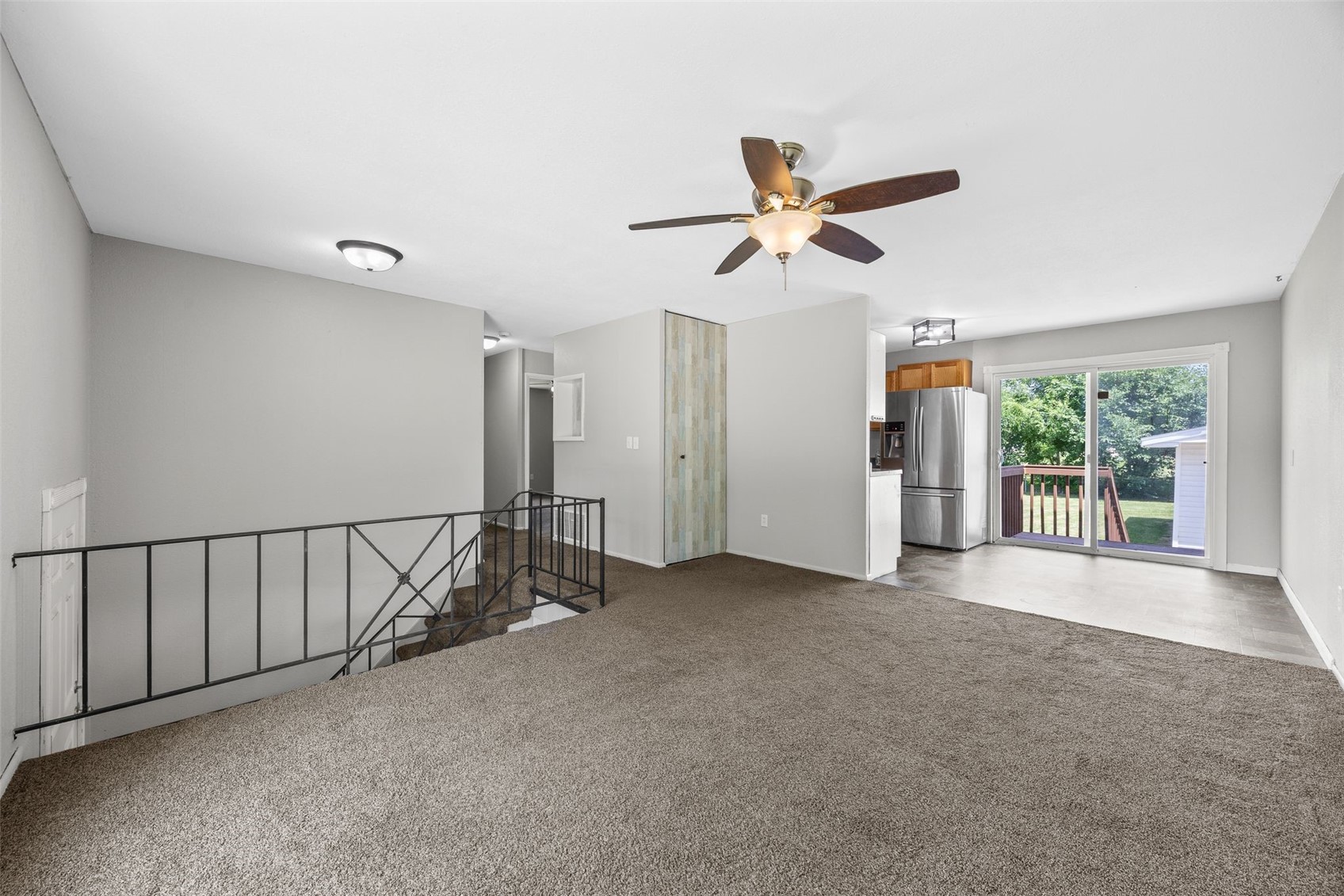 5635 Cornell Street SW Cedar Rapids IA 52404