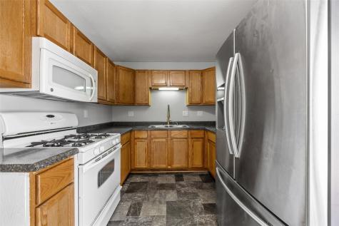 5635 Cornell Street SW Cedar Rapids IA 52404