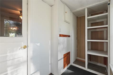 207 River Street South Central City IA 52214