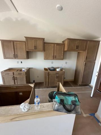 1318 Beringer Court NE Cedar Rapids IA 52402