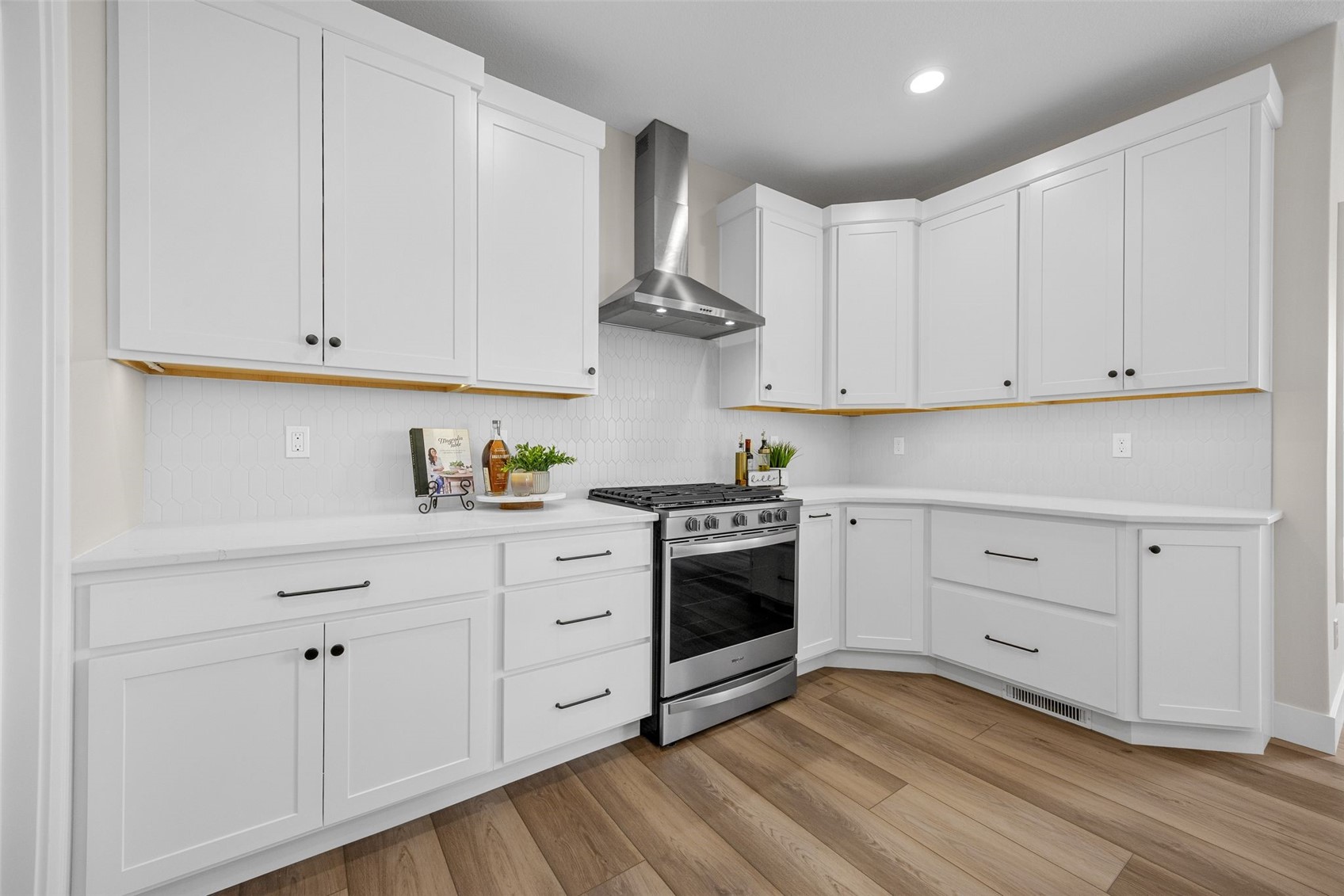 5267 Silver Rock Drive Marion IA 52302