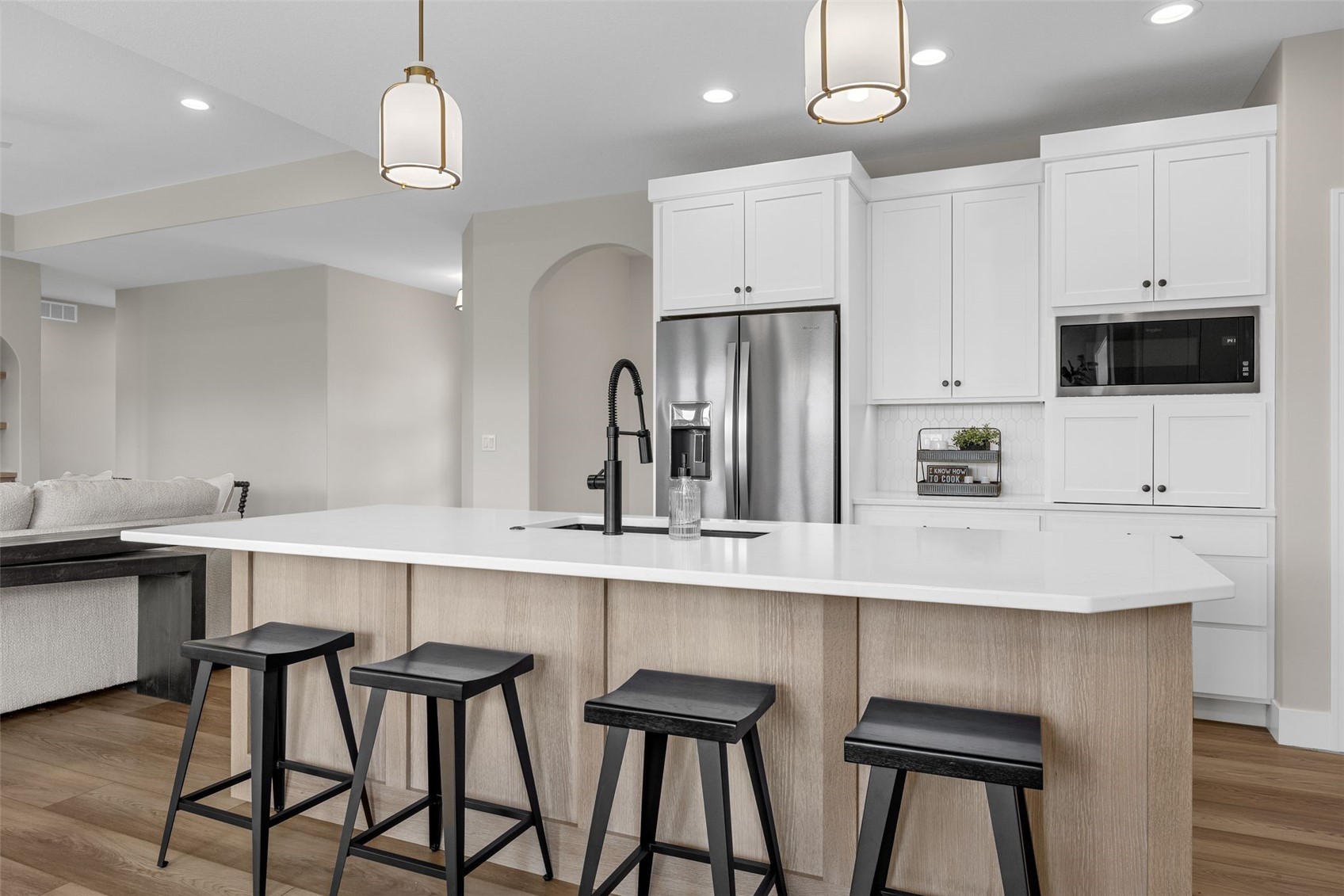 5267 Silver Rock Drive Marion IA 52302