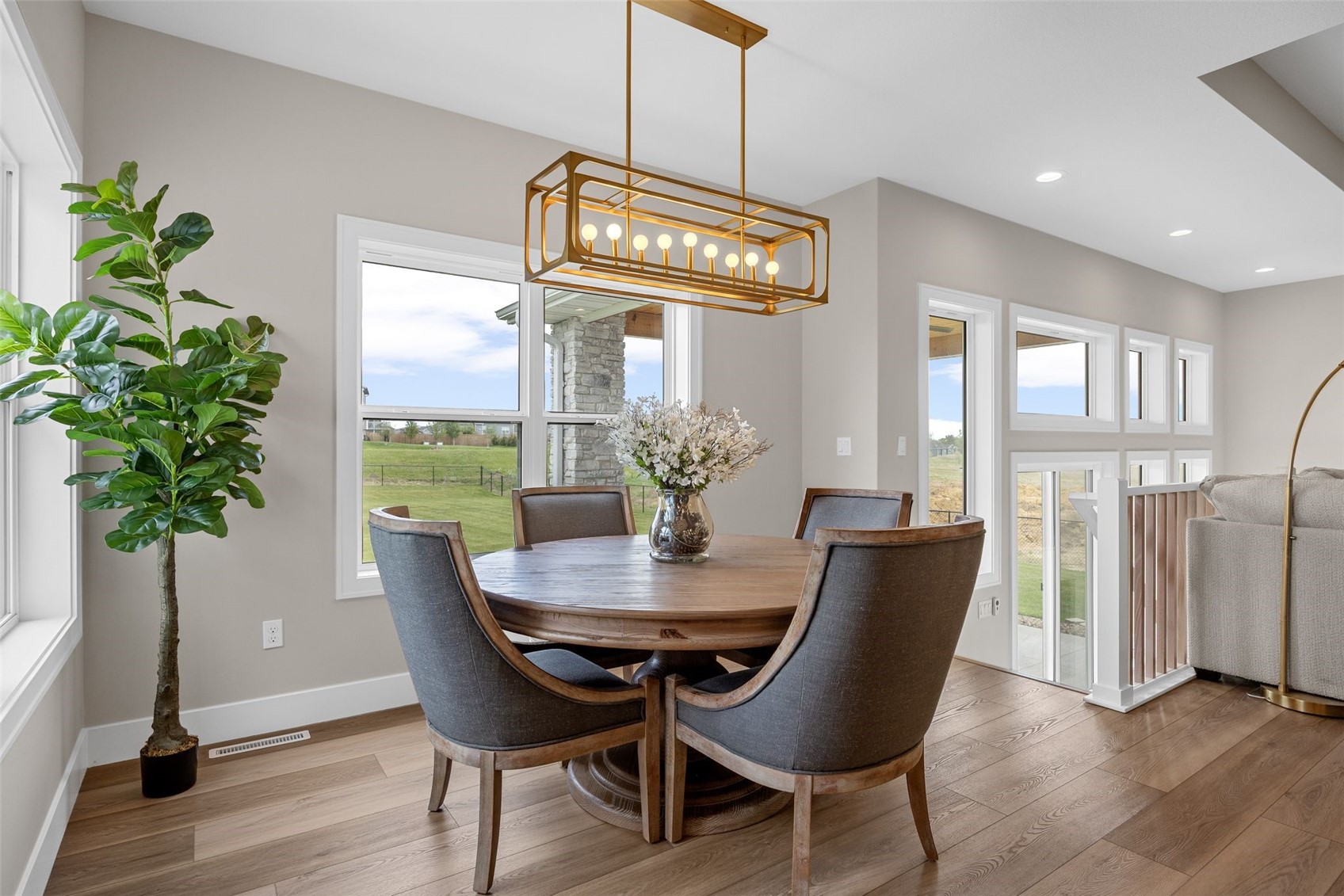 5267 Silver Rock Drive Marion IA 52302