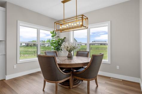 5267 Silver Rock Drive Marion IA 52302