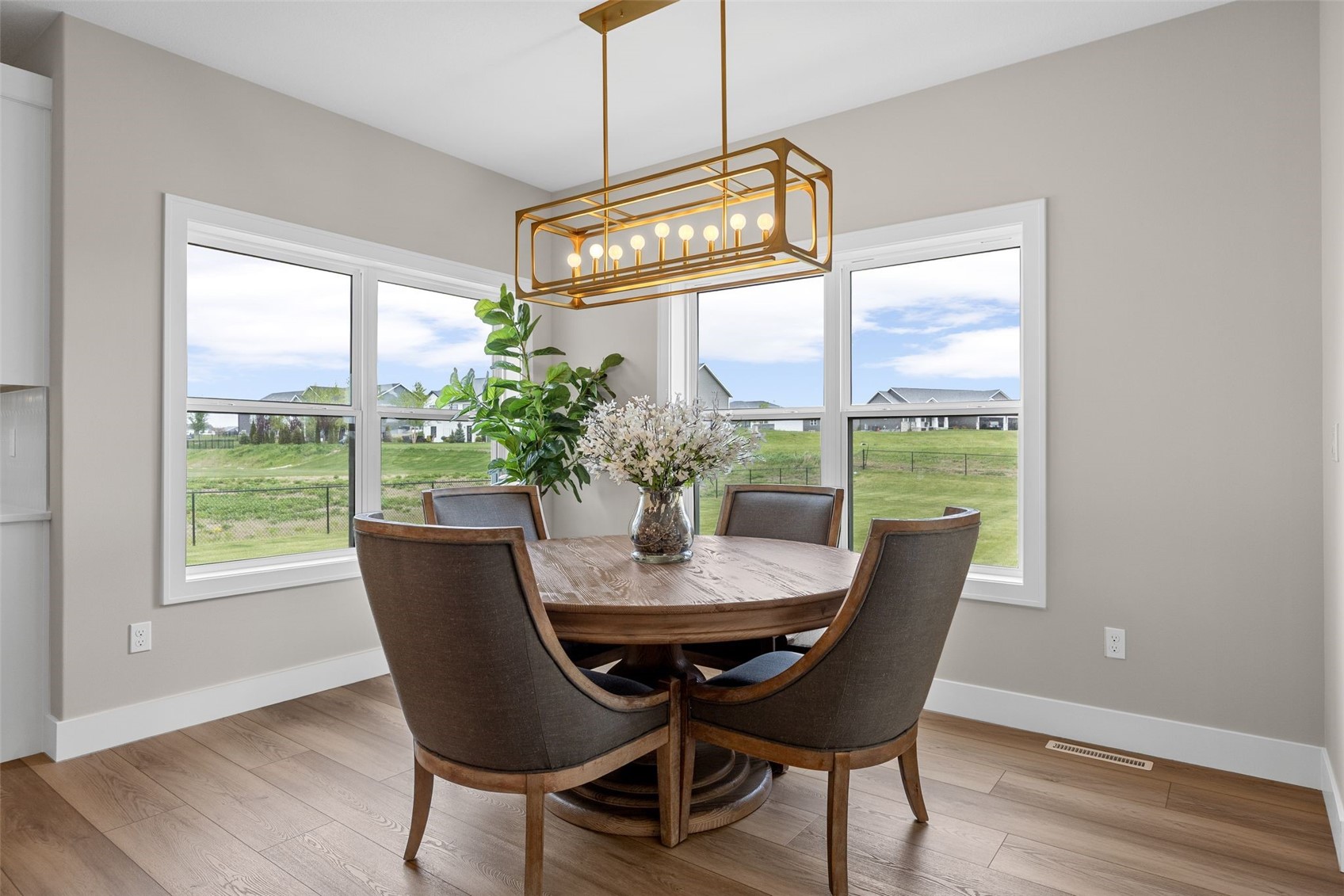 5267 Silver Rock Drive Marion IA 52302