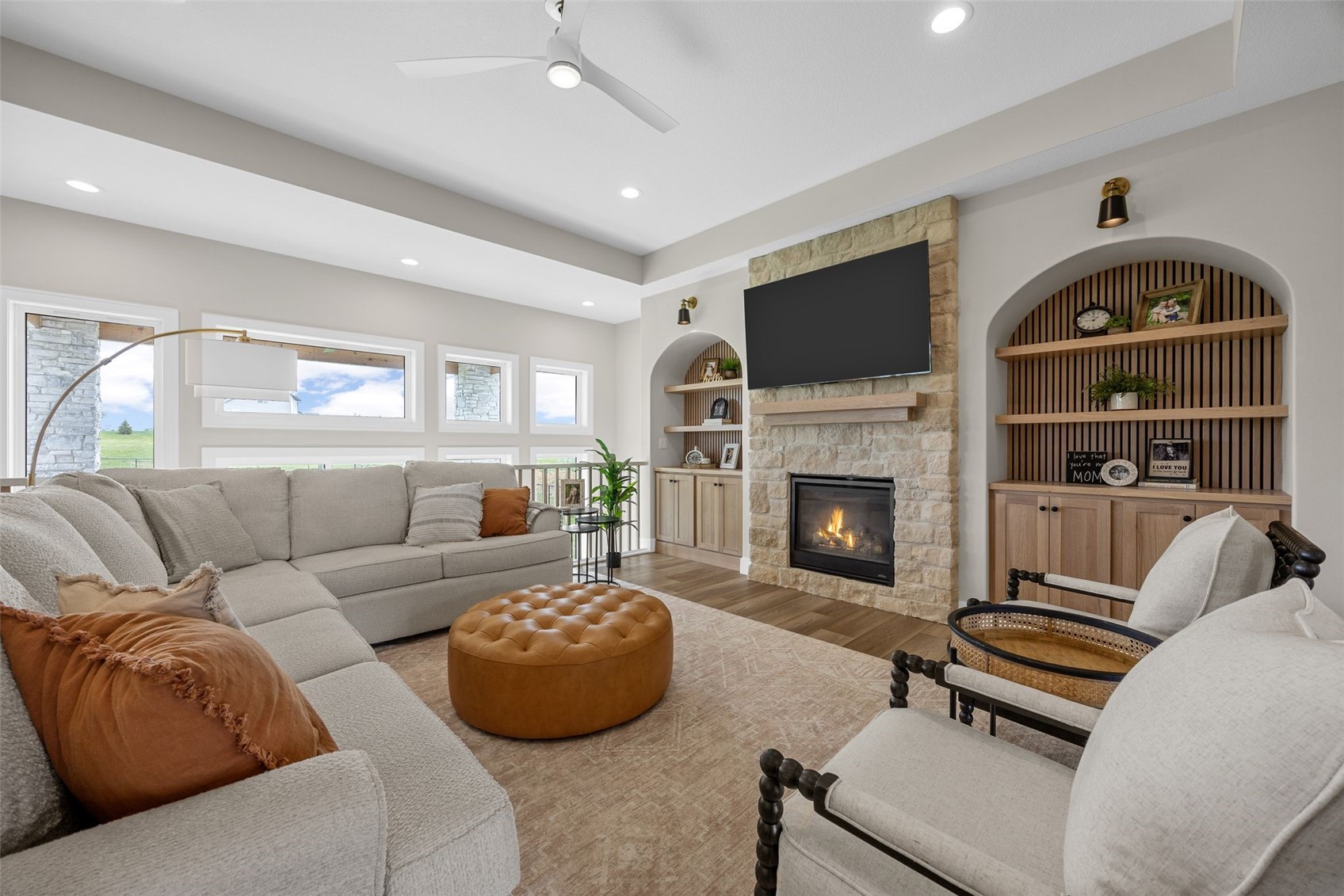 5267 Silver Rock Drive Marion IA 52302
