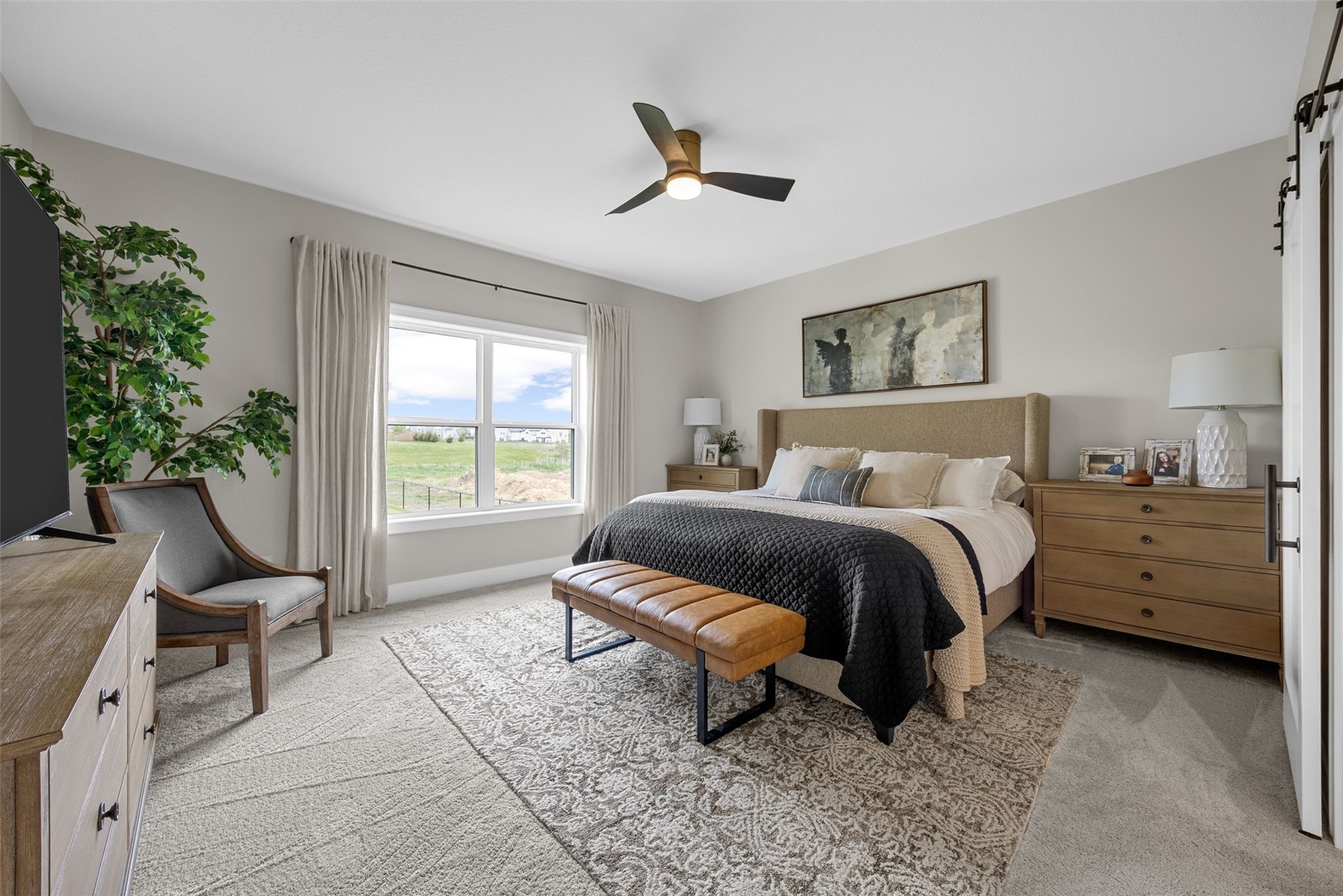 5267 Silver Rock Drive Marion IA 52302