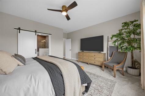 5267 Silver Rock Drive Marion IA 52302