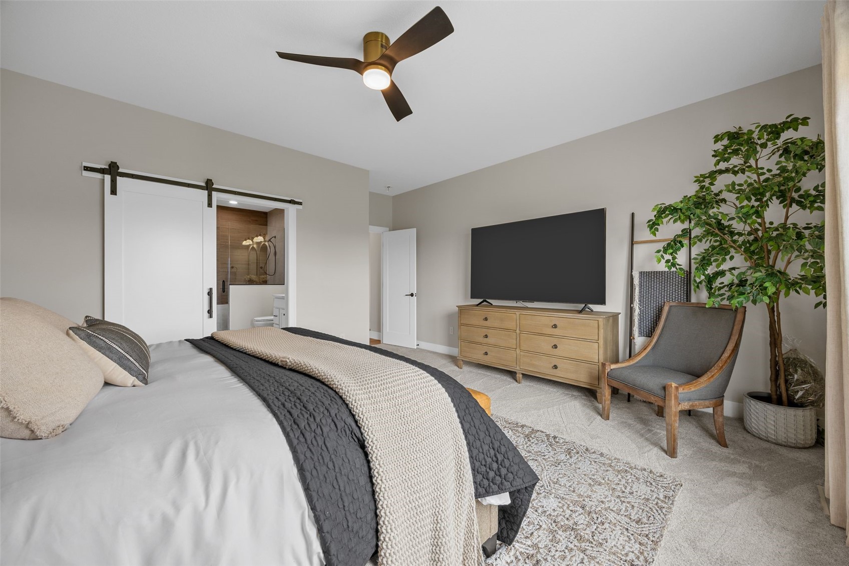 5267 Silver Rock Drive Marion IA 52302