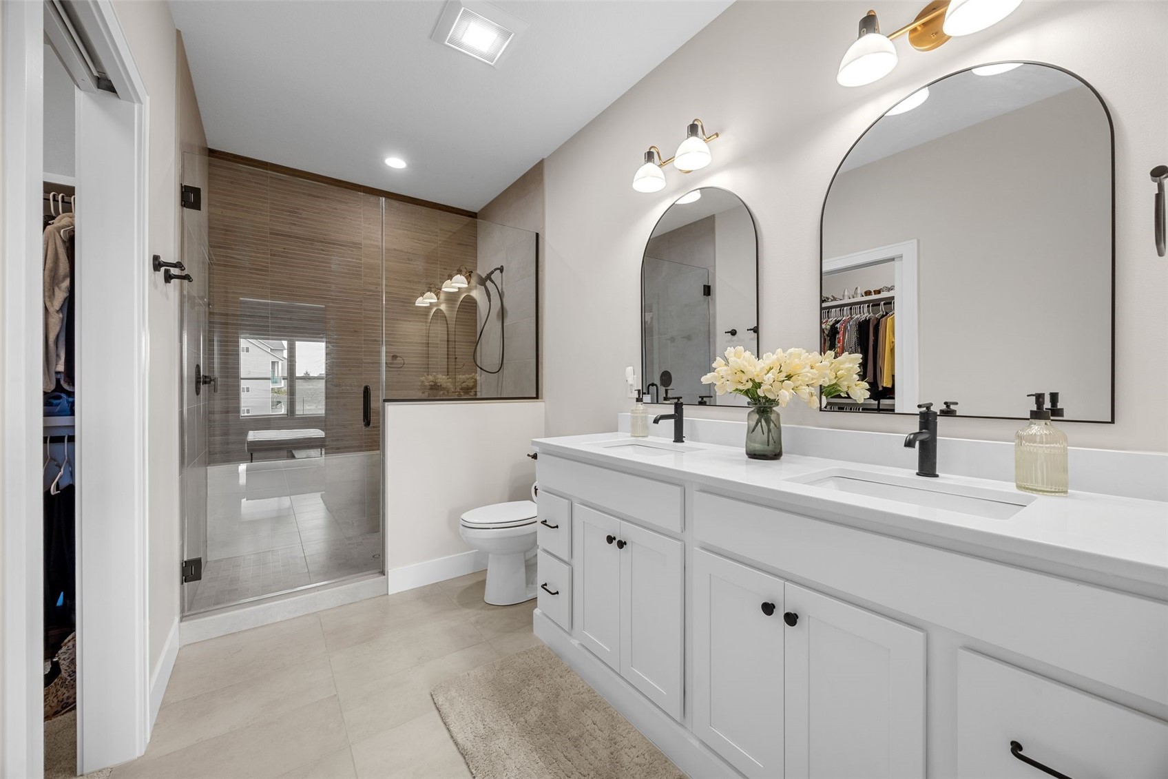 5267 Silver Rock Drive Marion IA 52302