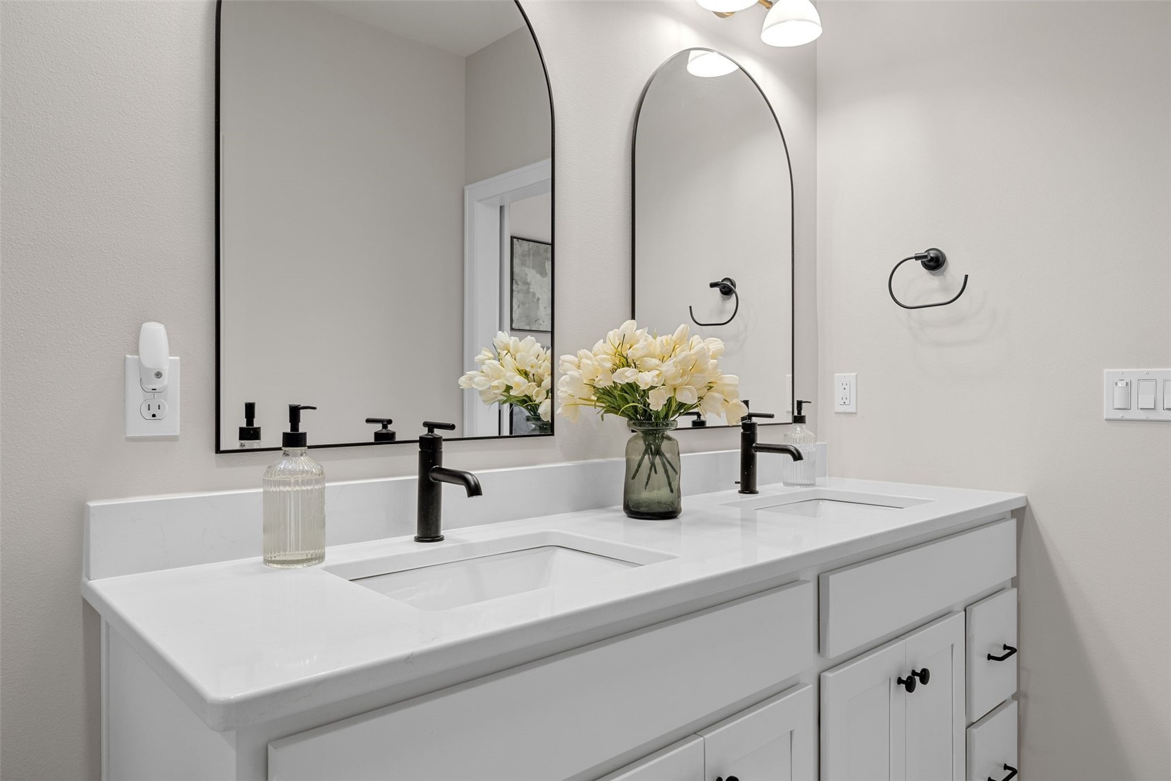 5267 Silver Rock Drive Marion IA 52302