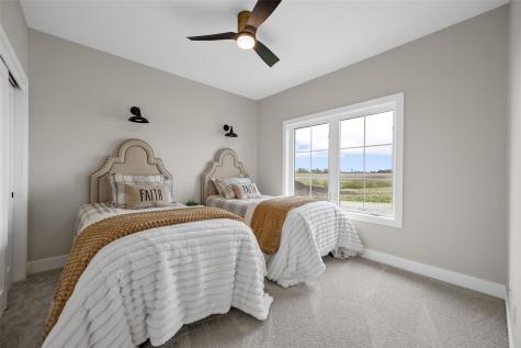 5267 Silver Rock Drive Marion IA 52302