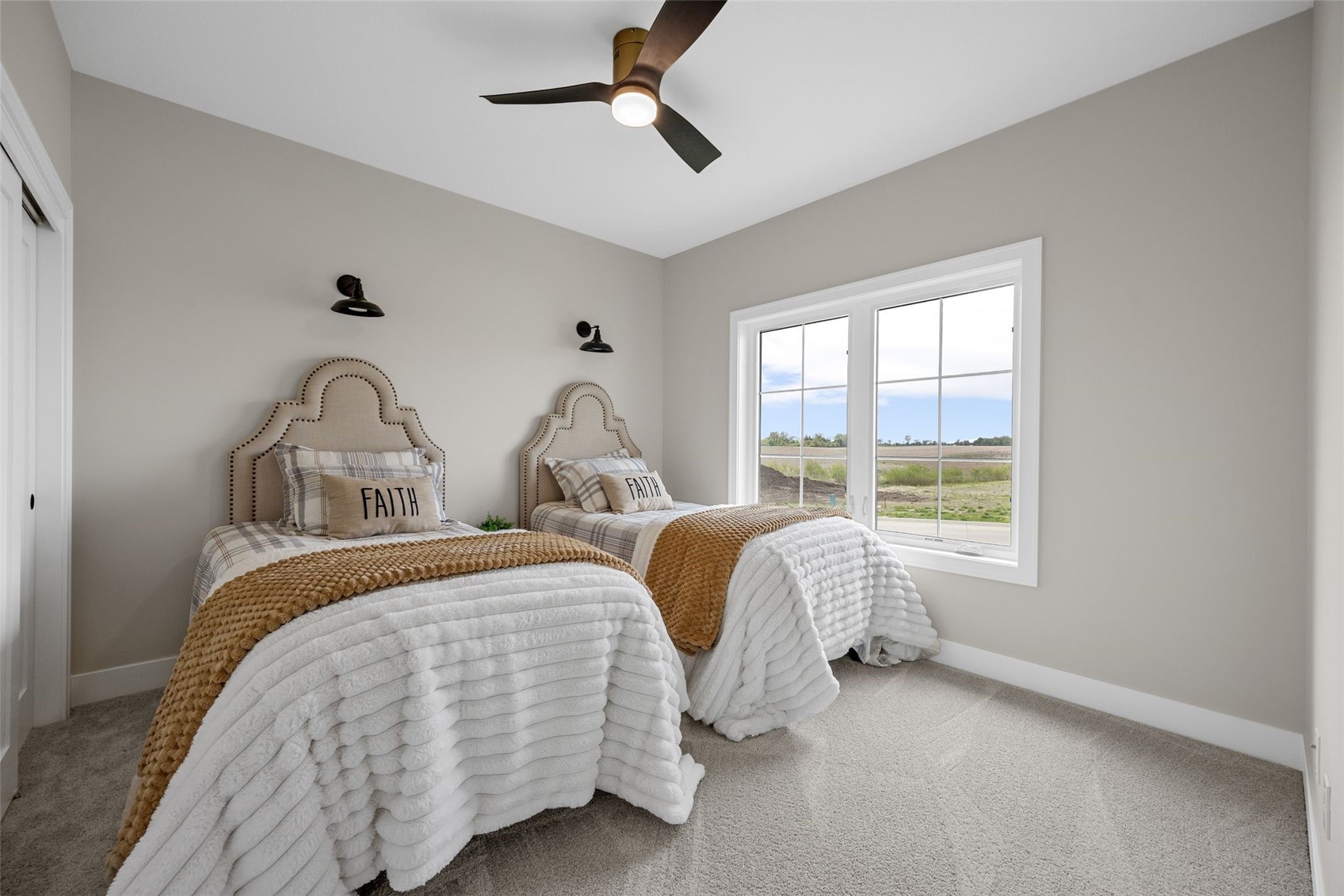 5267 Silver Rock Drive Marion IA 52302