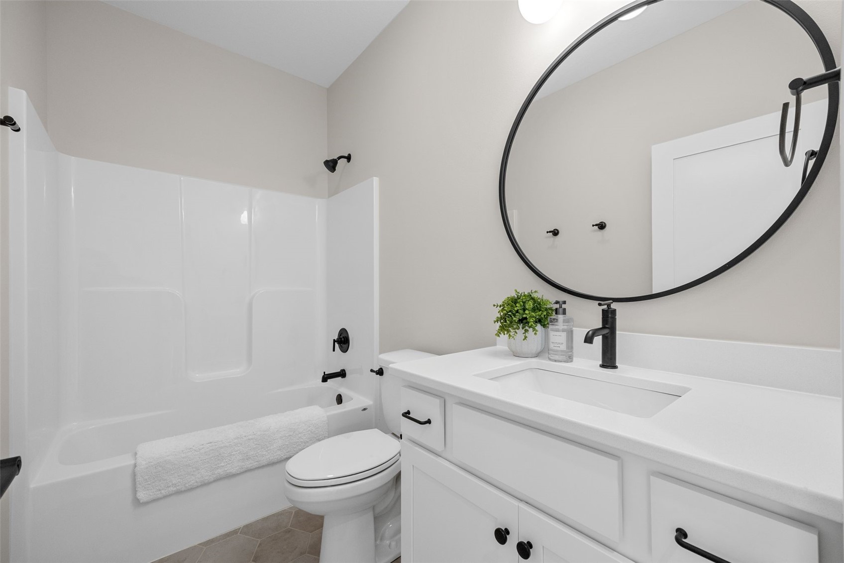 5267 Silver Rock Drive Marion IA 52302