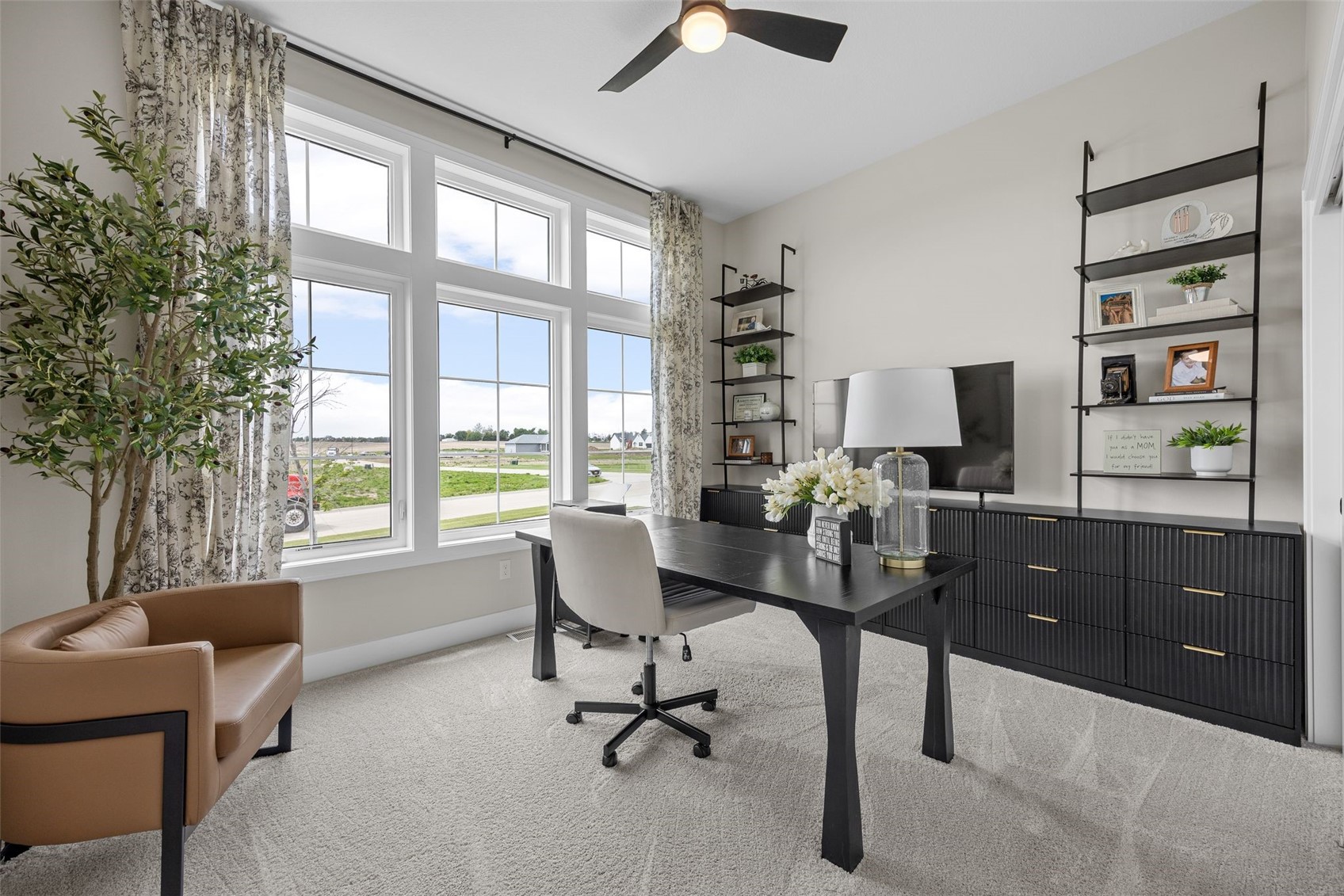 5267 Silver Rock Drive Marion IA 52302