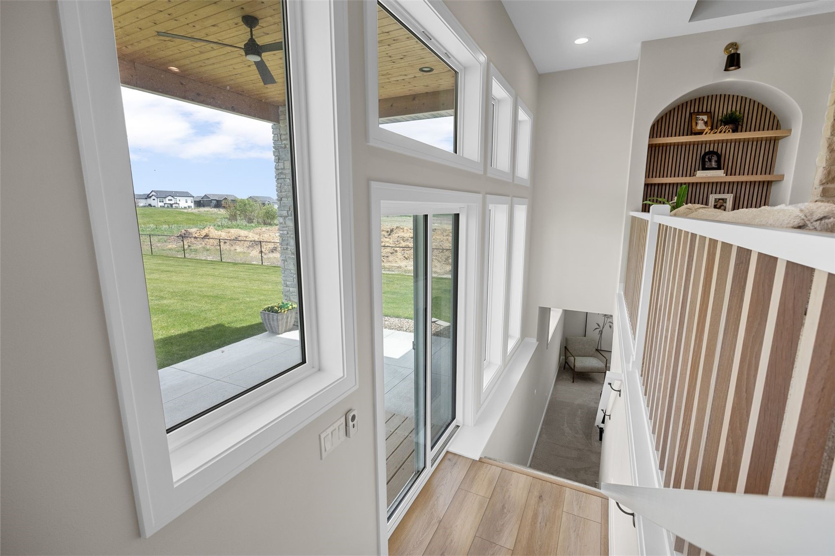 5267 Silver Rock Drive Marion IA 52302