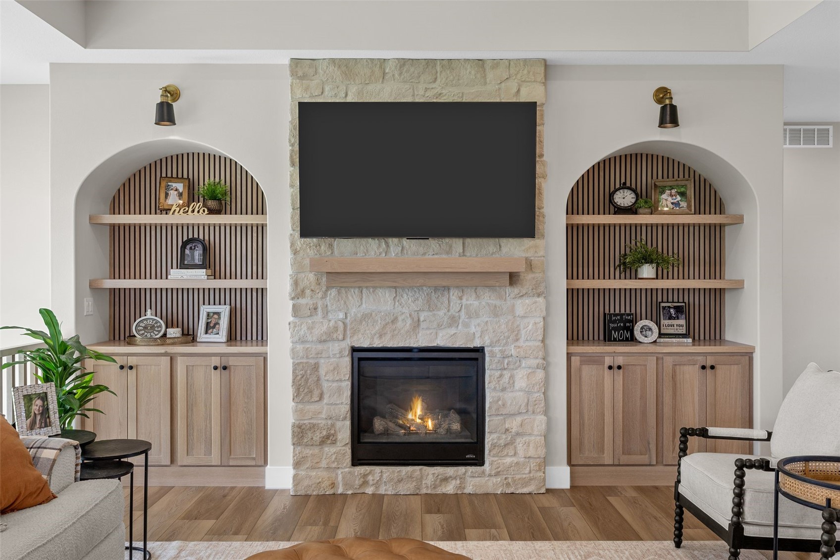 5267 Silver Rock Drive Marion IA 52302