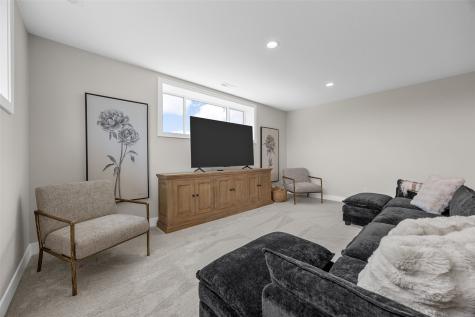 5267 Silver Rock Drive Marion IA 52302