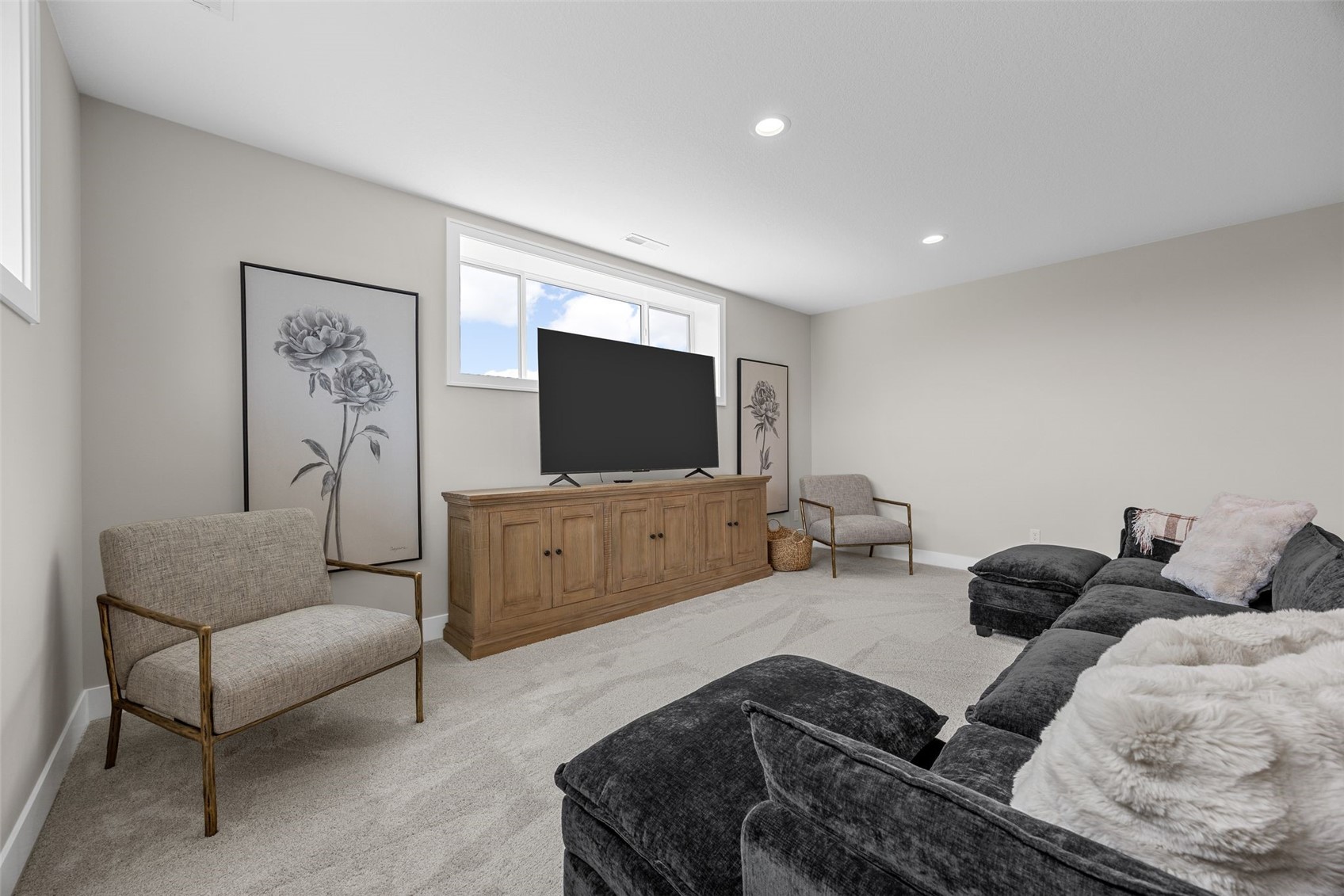 5267 Silver Rock Drive Marion IA 52302