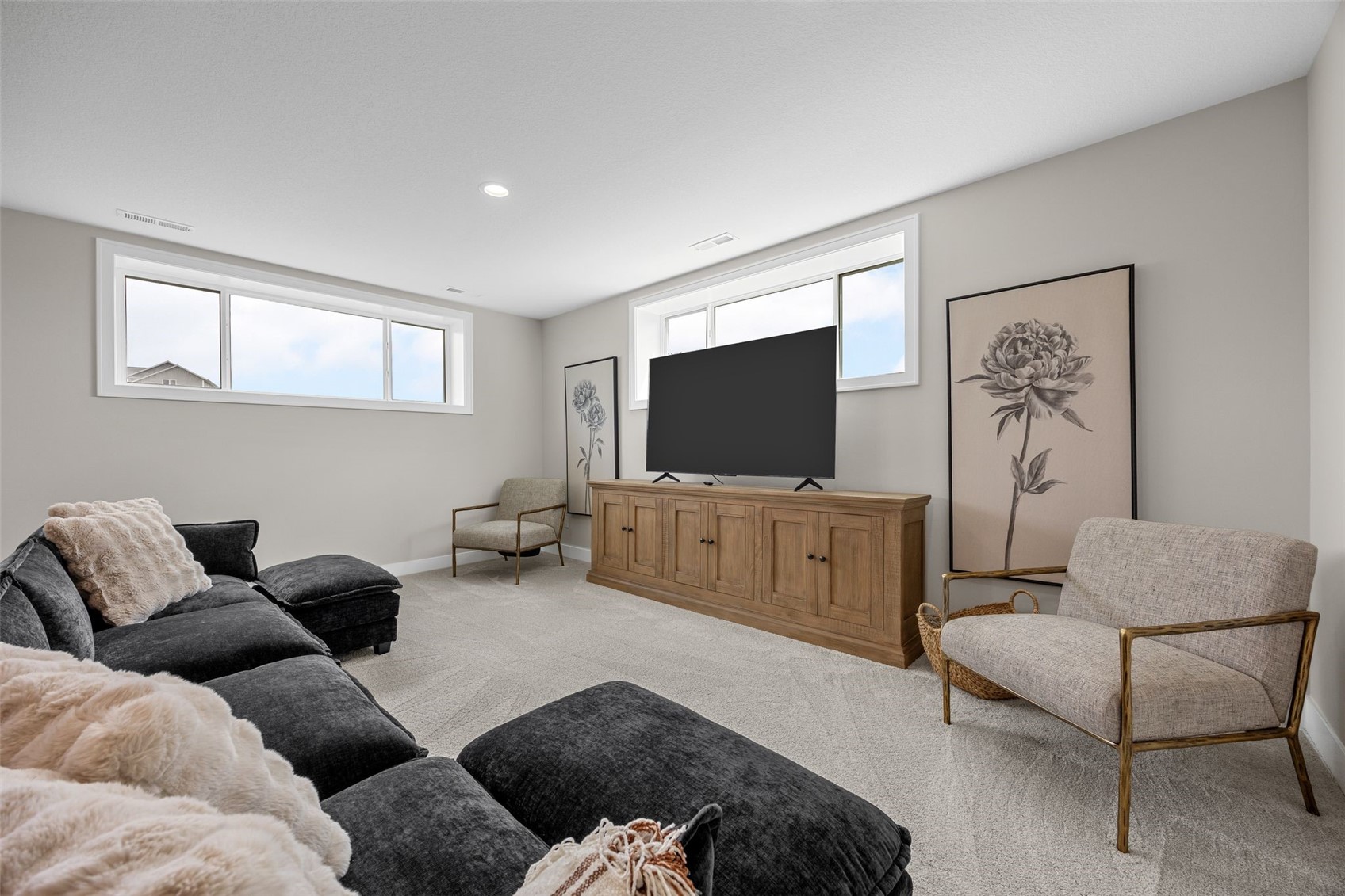 5267 Silver Rock Drive Marion IA 52302
