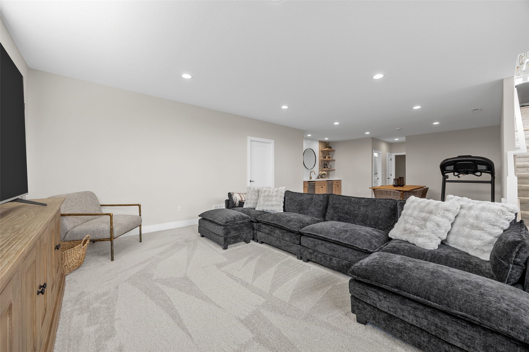 5267 Silver Rock Drive Marion IA 52302