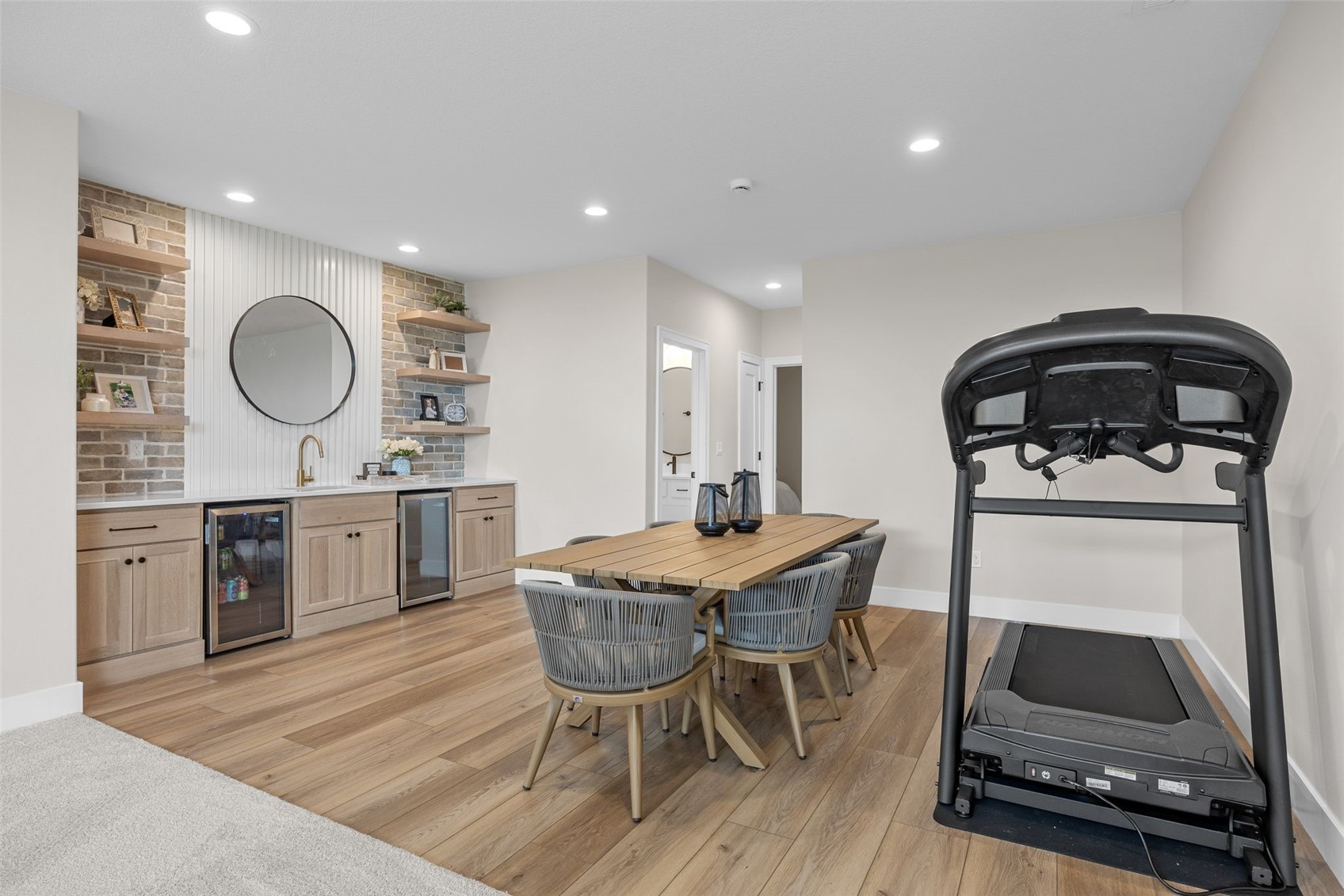 5267 Silver Rock Drive Marion IA 52302