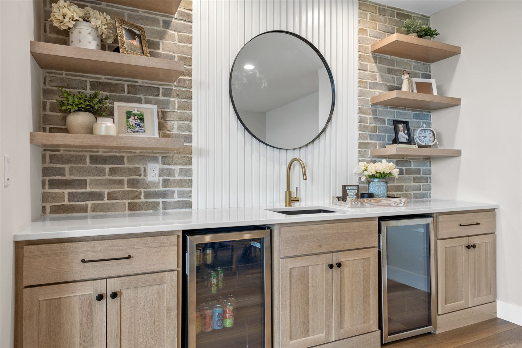 5267 Silver Rock Drive Marion IA 52302