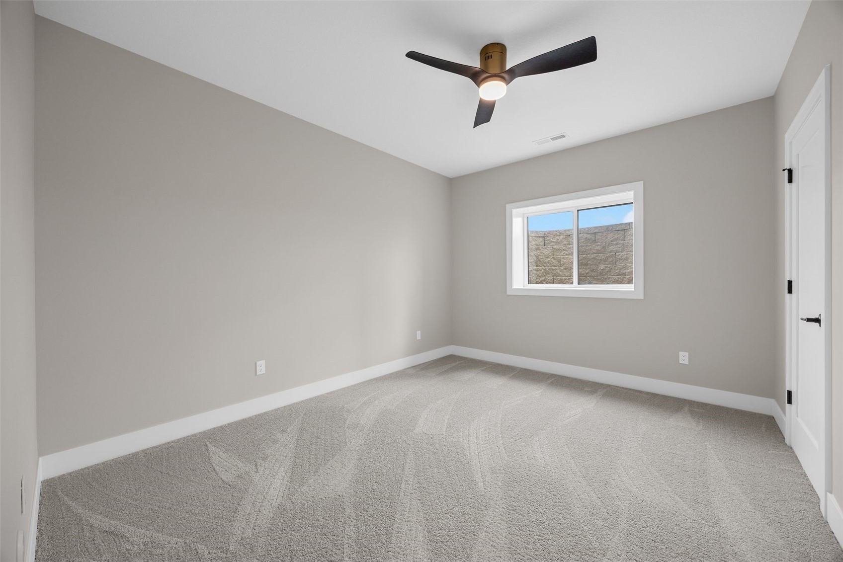 5267 Silver Rock Drive Marion IA 52302
