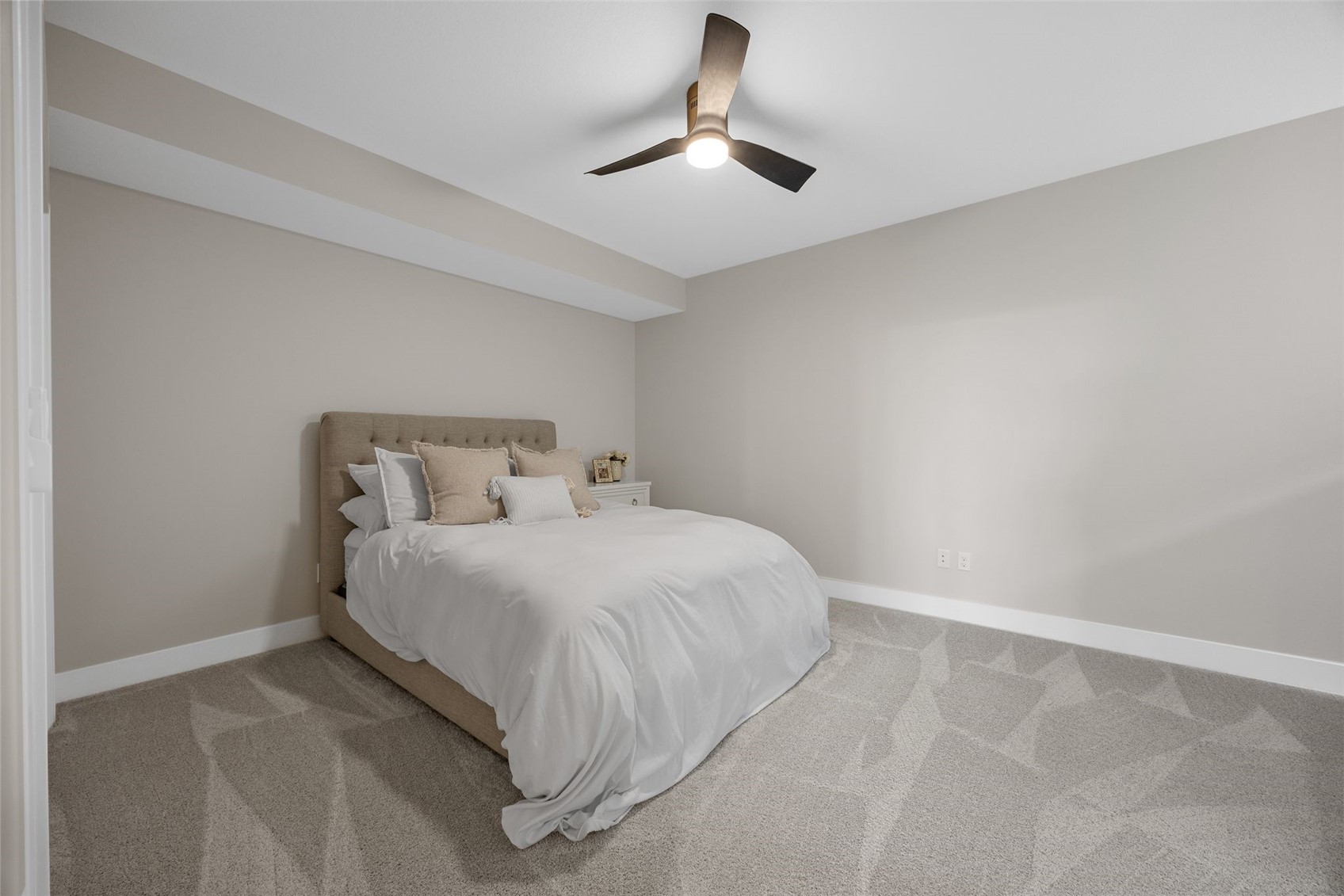5267 Silver Rock Drive Marion IA 52302