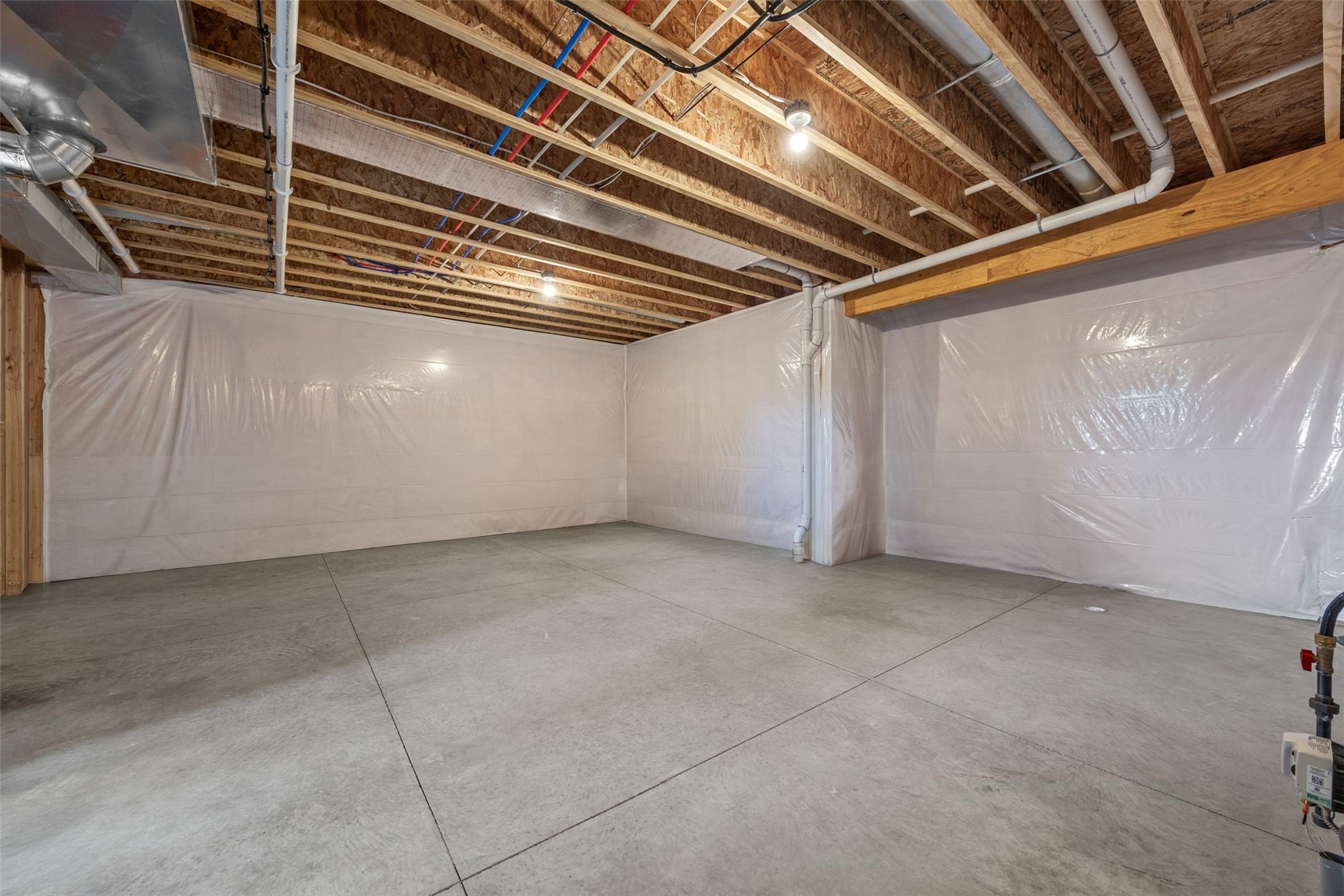 5267 Silver Rock Drive Marion IA 52302