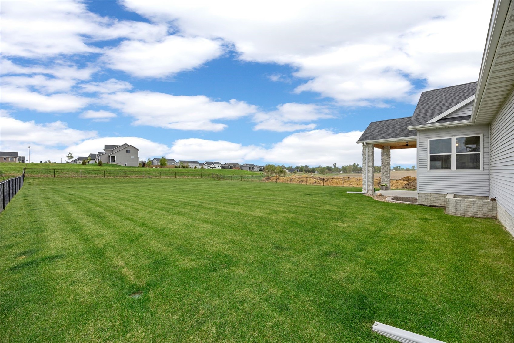 5267 Silver Rock Drive Marion IA 52302