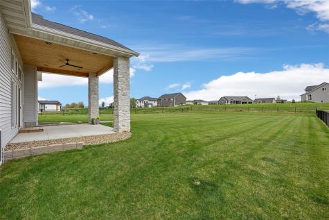 5267 Silver Rock Drive Marion IA 52302