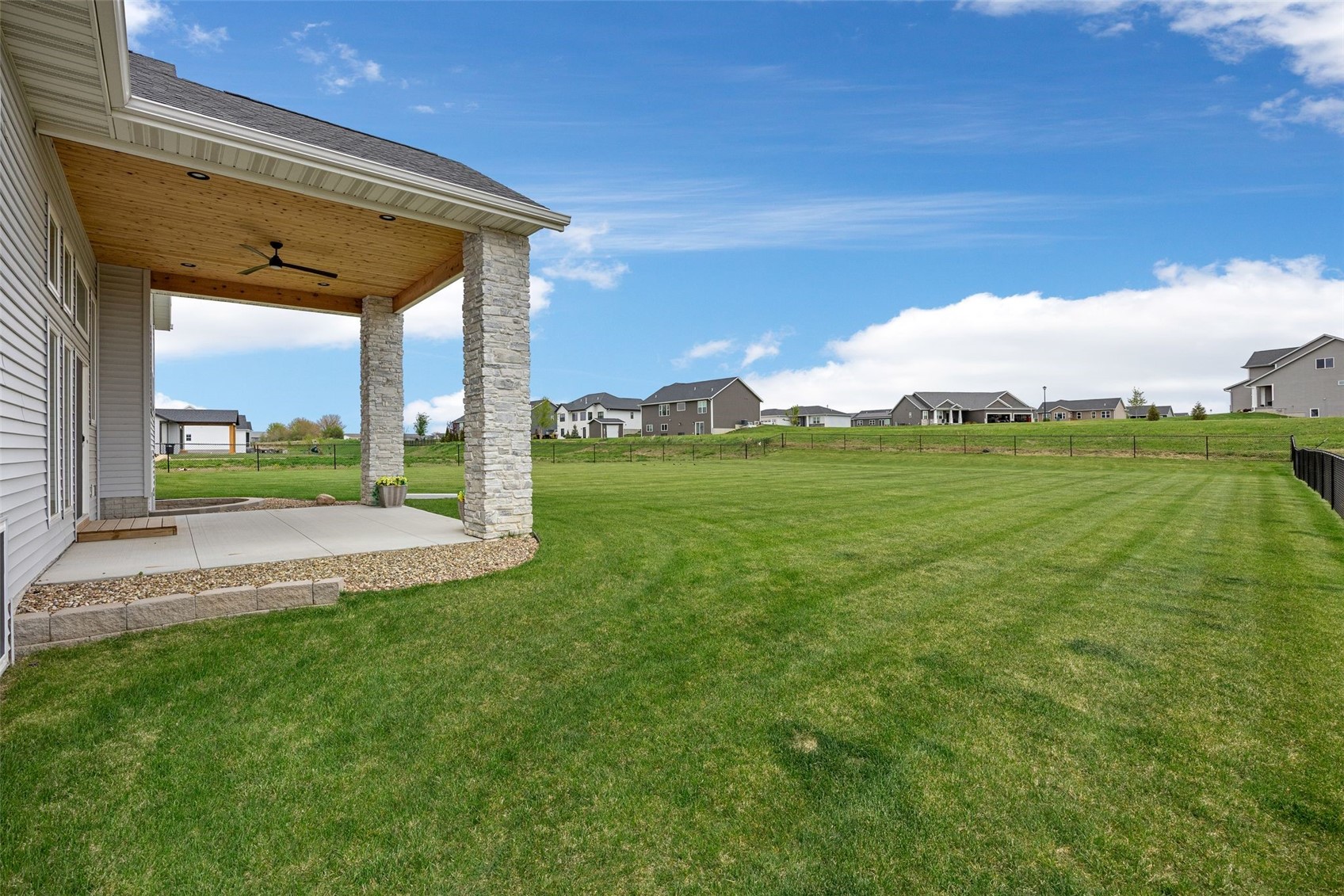 5267 Silver Rock Drive Marion IA 52302