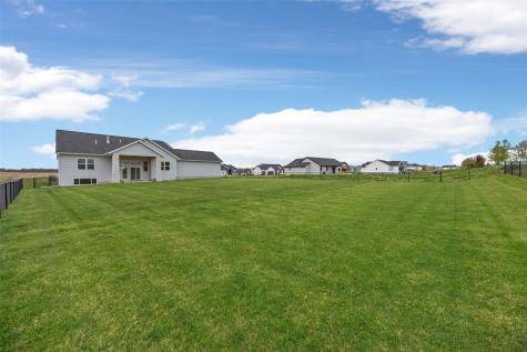 5267 Silver Rock Drive Marion IA 52302