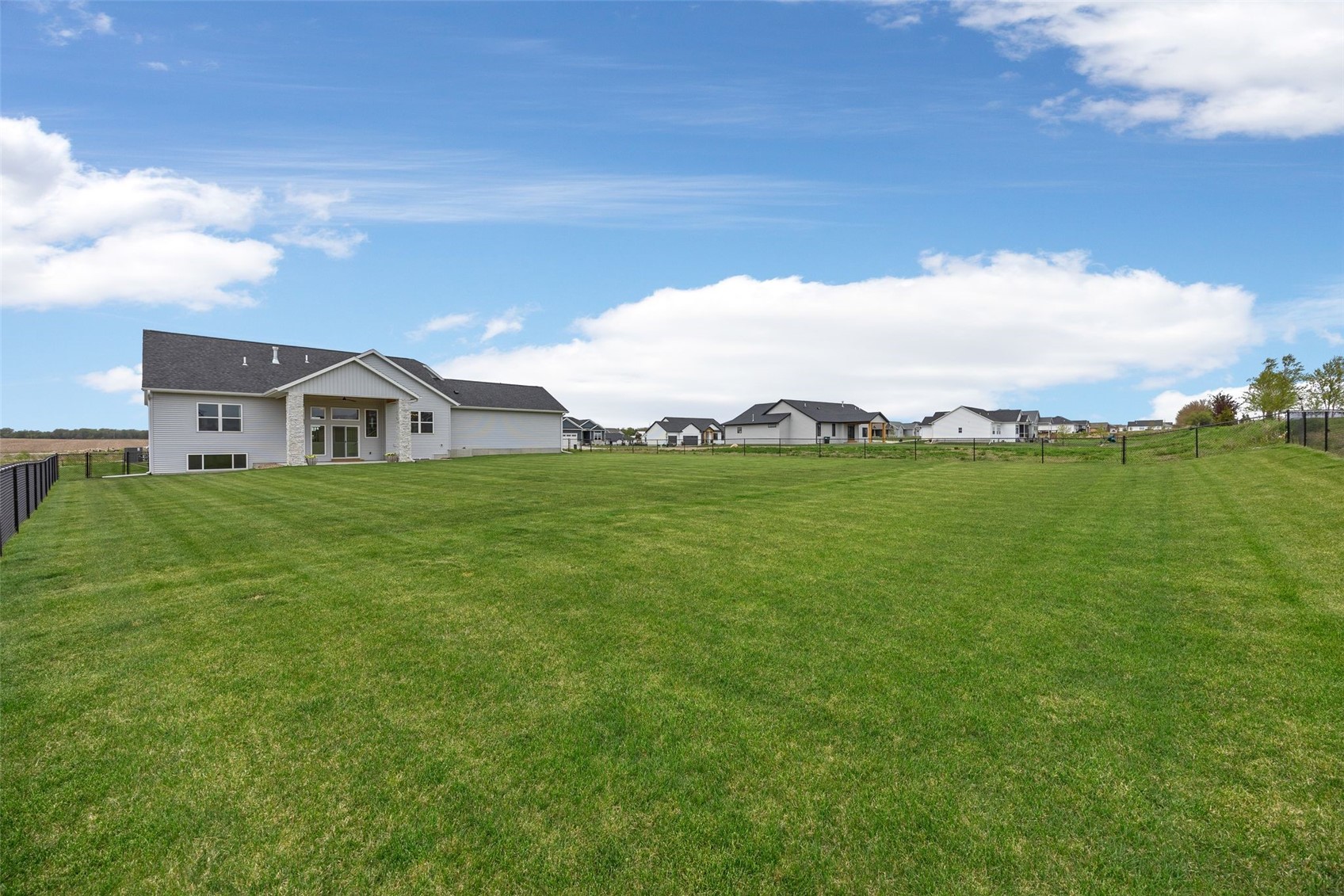 5267 Silver Rock Drive Marion IA 52302