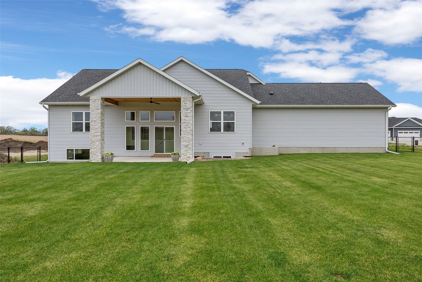 5267 Silver Rock Drive Marion IA 52302
