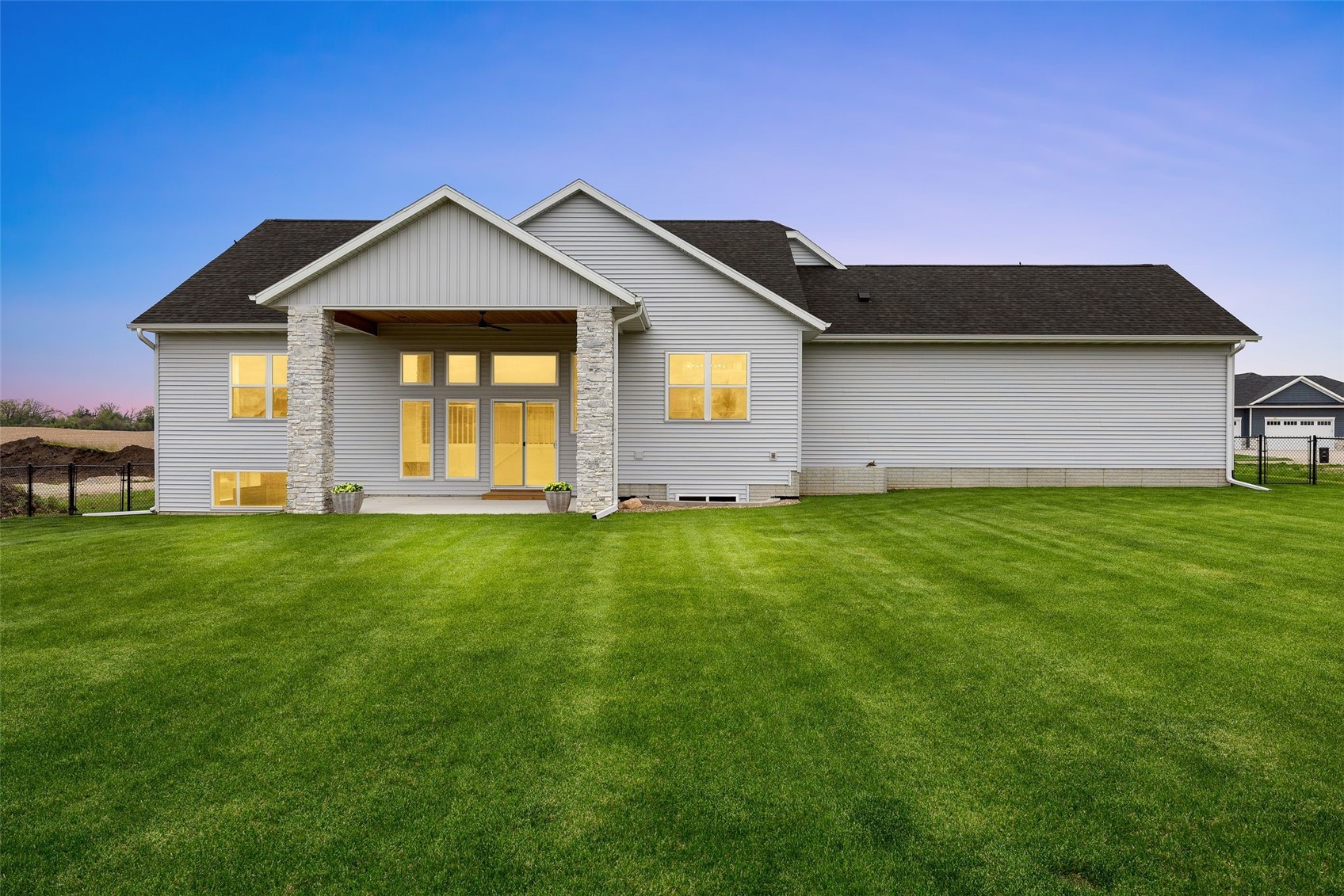 5267 Silver Rock Drive Marion IA 52302