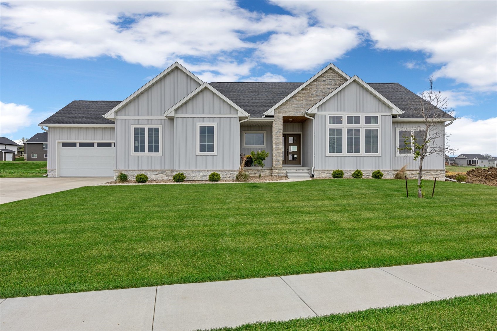 5267 Silver Rock Drive Marion IA 52302