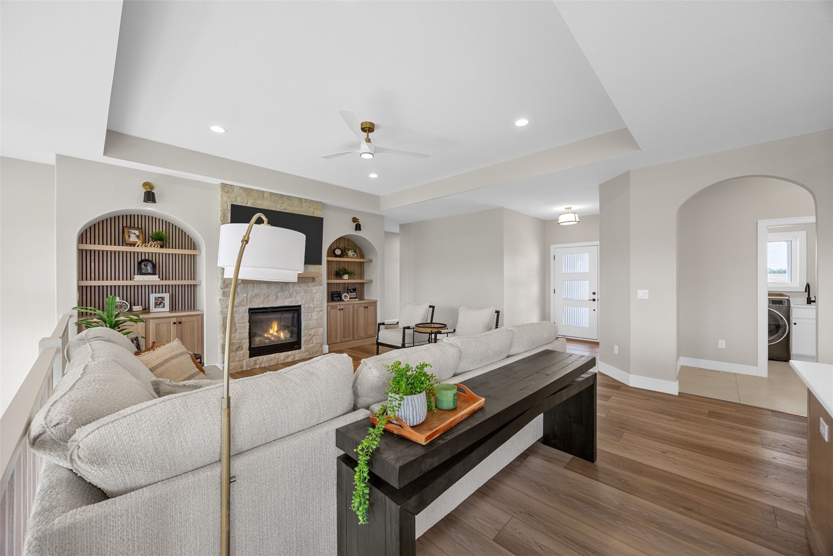 5267 Silver Rock Drive Marion IA 52302