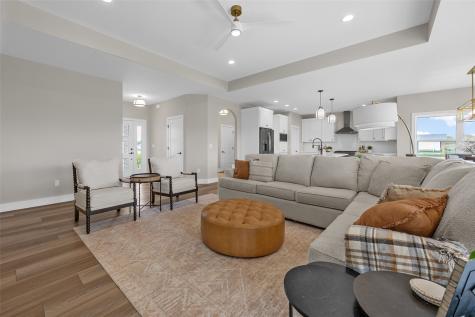 5267 Silver Rock Drive Marion IA 52302