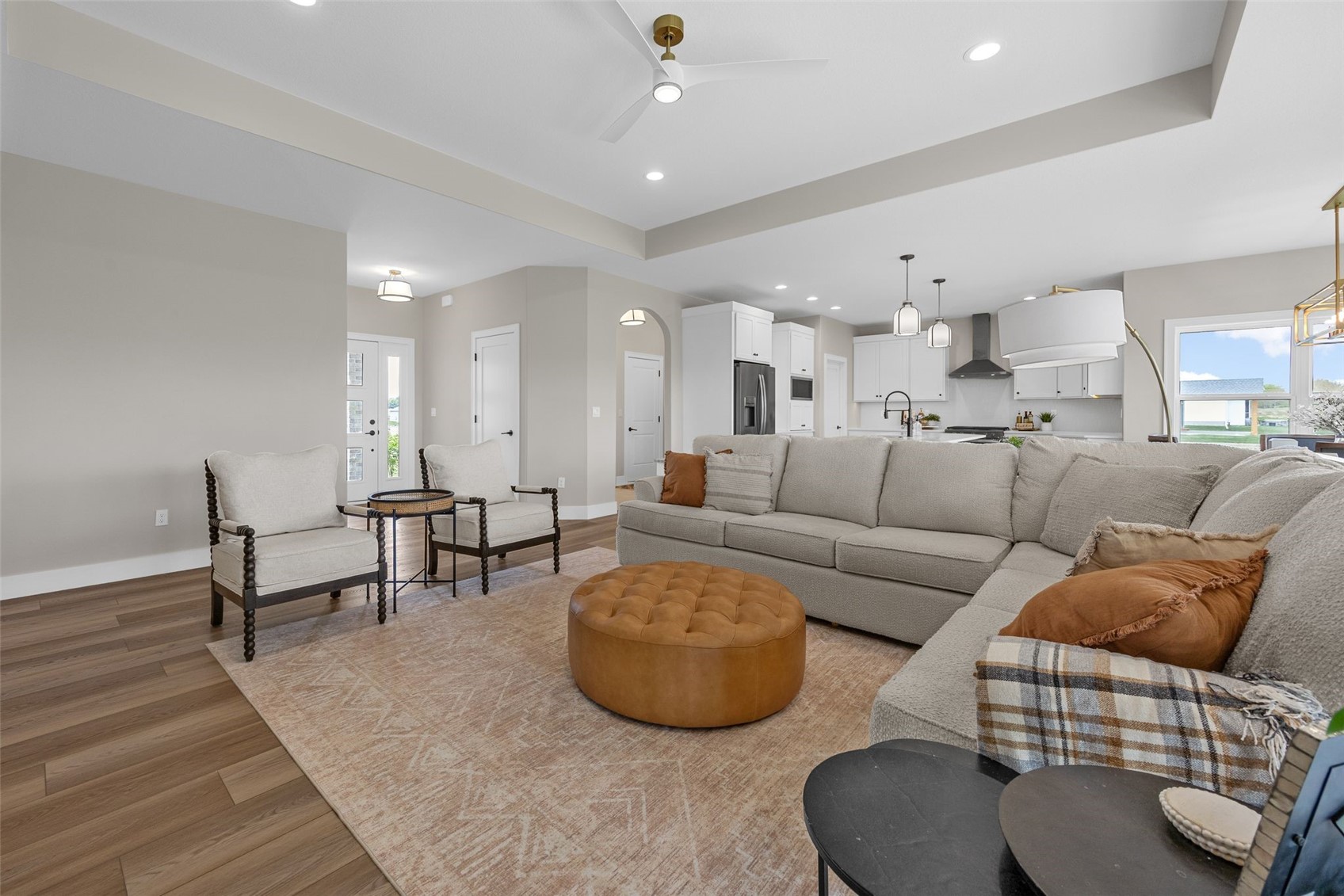 5267 Silver Rock Drive Marion IA 52302
