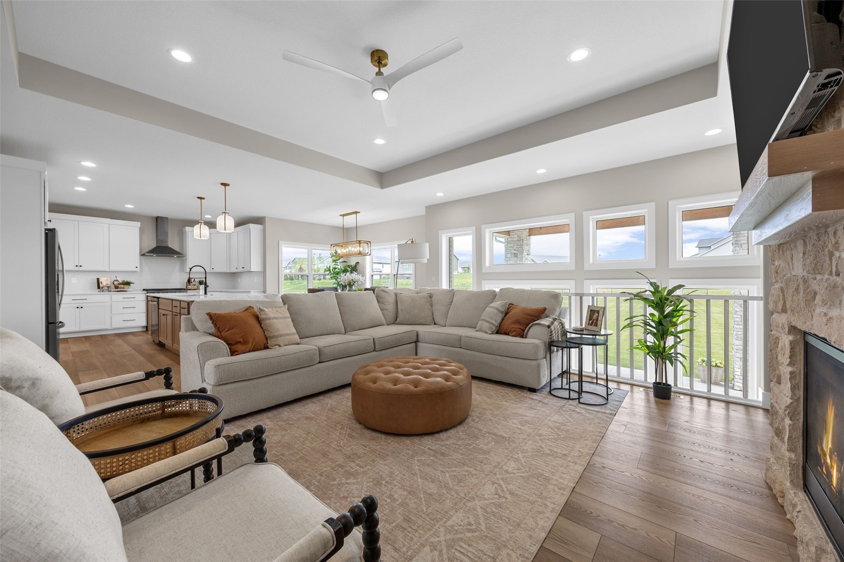 5267 Silver Rock Drive Marion IA 52302