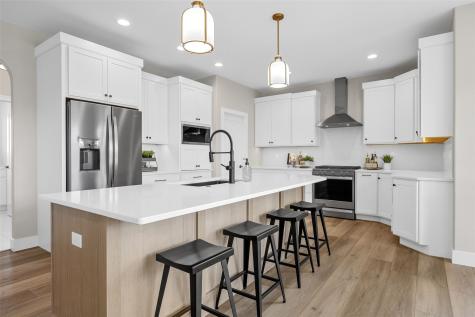 5267 Silver Rock Drive Marion IA 52302